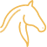 Icono Caballo